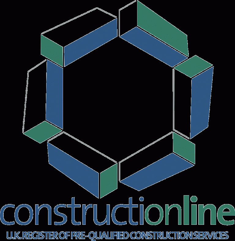 construction-line